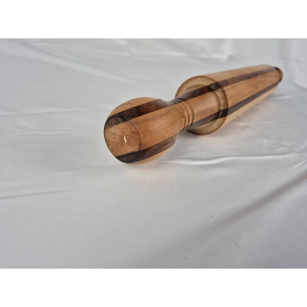 Handmade 20